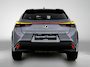 Lexus UX 200 Preference Line | Dealeronderhouden |