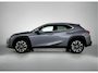 Lexus UX 200 Preference Line | Dealeronderhouden |