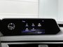 Lexus UX 200 Preference Line | Dealeronderhouden |