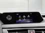Lexus UX 200 Preference Line | Dealeronderhouden |