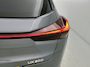 Lexus UX 200 Preference Line | Dealeronderhouden |