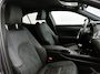 Lexus UX 200 Preference Line | Dealeronderhouden |