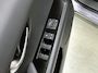 Lexus UX 200 Preference Line | Dealeronderhouden |