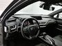 Lexus UX 200 Preference Line | Dealeronderhouden |