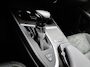Lexus UX 200 Preference Line | Dealeronderhouden |