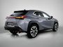 Lexus UX 200 Preference Line | Dealeronderhouden |