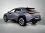 Lexus UX 200 Preference Line | Dealeronderhouden |