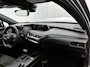 Lexus UX 200 Preference Line | Dealeronderhouden |