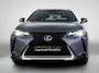 Lexus UX 200 Preference Line | Dealeronderhouden |