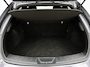 Lexus UX 200 Preference Line | Dealeronderhouden |