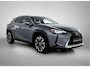 Lexus UX 200 Preference Line | Dealeronderhouden |