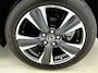 Lexus UX 200 Preference Line | Dealeronderhouden |