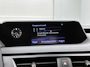 Lexus UX 200 Preference Line | Dealeronderhouden |