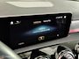 Mercedes-Benz A-klasse 200 AMG Line |Pano|Burmester|Leder|Koeling
