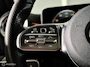 Mercedes-Benz A-klasse 200 AMG Line |Pano|Burmester|Leder|Koeling
