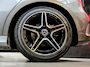 Mercedes-Benz A-klasse 200 AMG Line |Pano|Burmester|Leder|Koeling