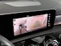 Mercedes-Benz A-klasse 200 AMG Line |Pano|Burmester|Leder|Koeling
