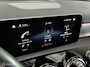 Mercedes-Benz A-klasse 200 AMG Line |Pano|Burmester|Leder|Koeling