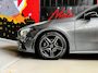 Mercedes-Benz A-klasse 200 AMG Line |Pano|Burmester|Leder|Koeling