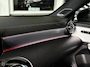 Mercedes-Benz A-klasse 200 AMG Line |Pano|Burmester|Leder|Koeling