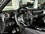 Mercedes-Benz A-klasse 200 AMG Line |Pano|Burmester|Leder|Koeling