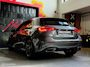 Mercedes-Benz A-klasse 200 AMG Line |Pano|Burmester|Leder|Koeling