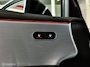 Mercedes-Benz A-klasse 200 AMG Line |Pano|Burmester|Leder|Koeling