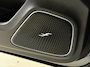 Mercedes-Benz A-klasse 200 AMG Line |Pano|Burmester|Leder|Koeling