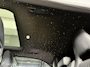 Mercedes-Benz A-klasse 200 AMG Line |Pano|Burmester|Leder|Koeling