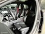 Mercedes-Benz A-klasse 200 AMG Line |Pano|Burmester|Leder|Koeling