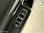 Mercedes-Benz A-klasse 200 AMG Line |Pano|Burmester|Leder|Koeling