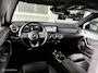 Mercedes-Benz A-klasse 200 AMG Line |Pano|Burmester|Leder|Koeling