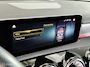 Mercedes-Benz A-klasse 200 AMG Line |Pano|Burmester|Leder|Koeling