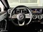 Mercedes-Benz A-klasse 200 AMG Line |Pano|Burmester|Leder|Koeling