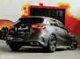 Mercedes-Benz A-klasse 200 AMG Line |Pano|Burmester|Leder|Koeling