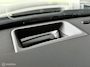 Mercedes-Benz A-klasse 200 AMG Line |Pano|Burmester|Leder|Koeling