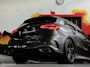 Mercedes-Benz A-klasse 200 AMG Line |Pano|Burmester|Leder|Koeling