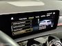 Mercedes-Benz A-klasse 200 AMG Line |Pano|Burmester|Leder|Koeling