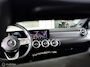 Mercedes-Benz A-klasse 200 AMG Line |Pano|Burmester|Leder|Koeling