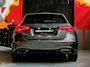 Mercedes-Benz A-klasse 200 AMG Line |Pano|Burmester|Leder|Koeling