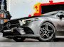 Mercedes-Benz A-klasse 200 AMG Line |Pano|Burmester|Leder|Koeling