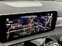 Mercedes-Benz A-klasse 200 AMG Line |Pano|Burmester|Leder|Koeling