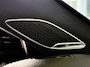 Mercedes-Benz A-klasse 200 AMG Line |Pano|Burmester|Leder|Koeling