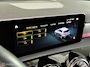 Mercedes-Benz A-klasse 200 AMG Line |Pano|Burmester|Leder|Koeling