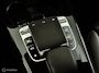 Mercedes-Benz A-klasse 200 AMG Line |Pano|Burmester|Leder|Koeling