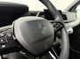 Renault Master E-Tech 87Kwh L2H2 | Zeer Compleet !! | Direct Rijden !!! | 2500Kg Trekhaak | 10" Multimedia+Google | 360 Camera | Betimmering