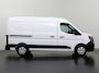 Renault Master E-Tech 87Kwh L2H2 | Zeer Compleet !! | Direct Rijden !!! | 2500Kg Trekhaak | 10" Multimedia+Google | 360 Camera | Betimmering