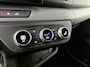 Renault Master E-Tech 87Kwh L2H2 | Zeer Compleet !! | Direct Rijden !!! | 2500Kg Trekhaak | 10" Multimedia+Google | 360 Camera | Betimmering