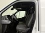 Renault Master E-Tech 87Kwh L2H2 | Zeer Compleet !! | Direct Rijden !!! | 2500Kg Trekhaak | 10" Multimedia+Google | 360 Camera | Betimmering