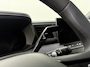 Renault Master E-Tech 87Kwh L2H2 | Zeer Compleet !! | Direct Rijden !!! | 2500Kg Trekhaak | 10" Multimedia+Google | 360 Camera | Betimmering